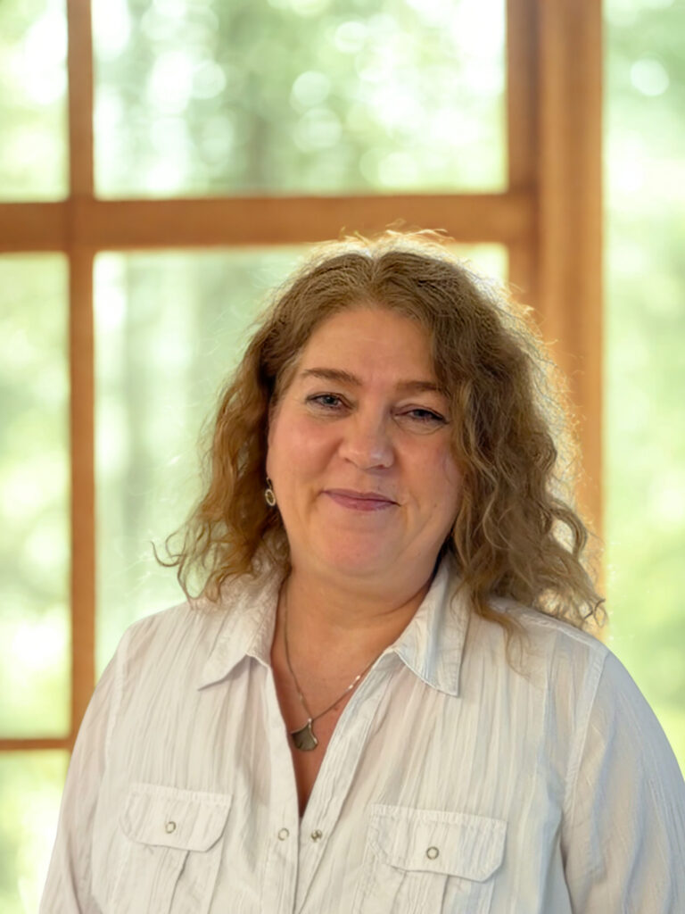 Diana Moelter SenPrima Pflegedienst Hamburg - Über uns - SenPrima Pflegedienst