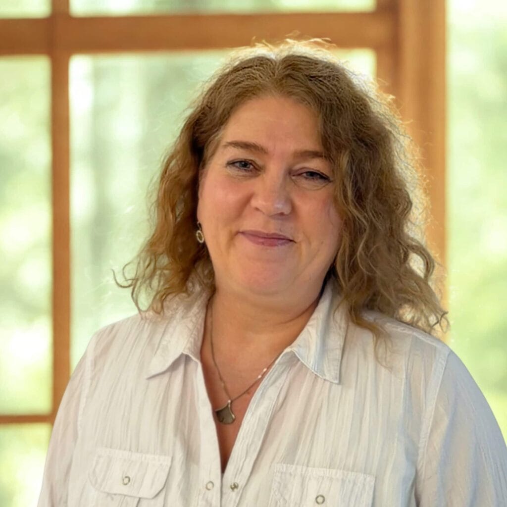 Diana Moelter SenPrima Pflegedienst Hamburg scaled 1 - Pflegedienst Hamburg-Wandsbek - SenPrima Pflegedienst