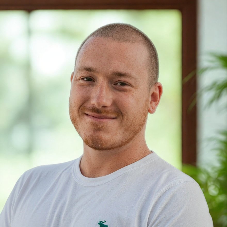 Dominik Huber SenPrima Pflegedienst Pforzheim 2 - Pflegedienst Pforzheim - SenPrima Pflegedienst