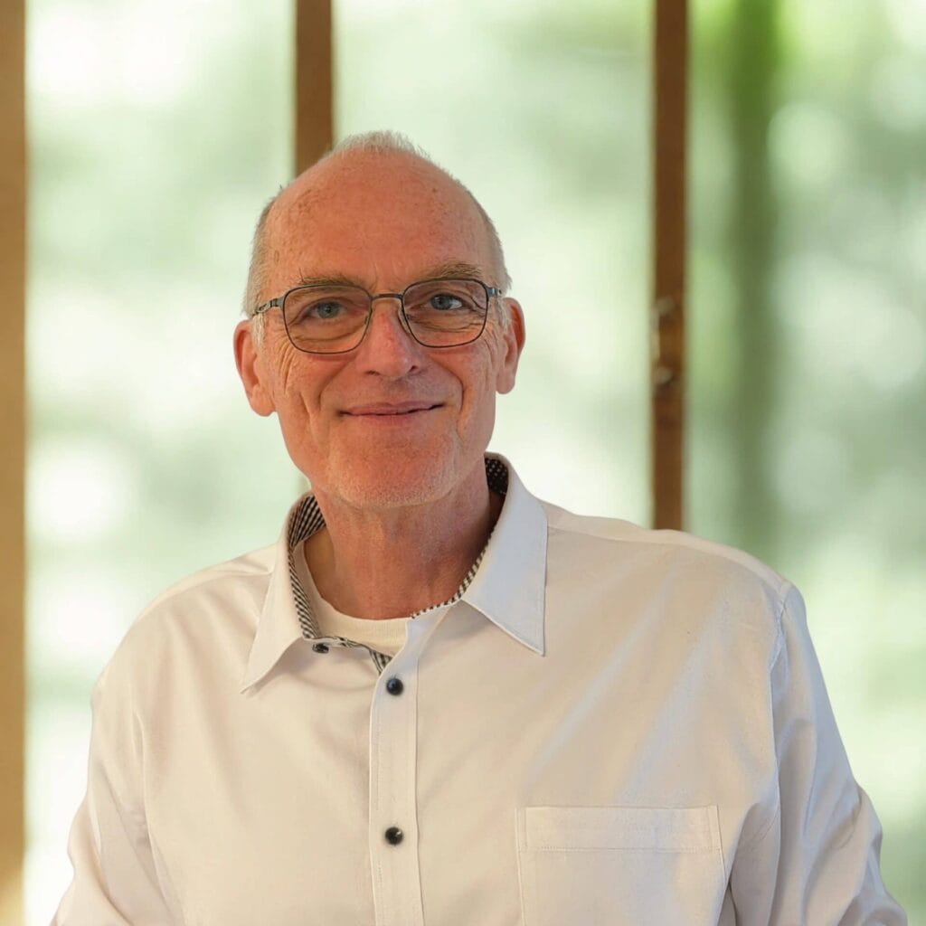 Jürgen-Boeger-SenPrima-Pflegedienst-Hamburg