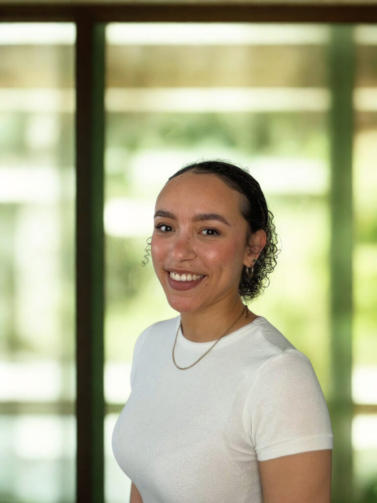 Katharina Heckele SenPrima Pflegedienst Stuttgart - Über uns - SenPrima Pflegedienst