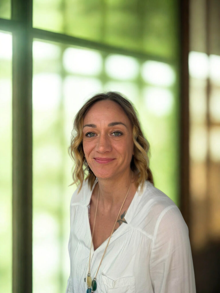 Nelli Demiroez SenPrima Pflegedienst Goeppingen - Über uns - SenPrima Pflegedienst