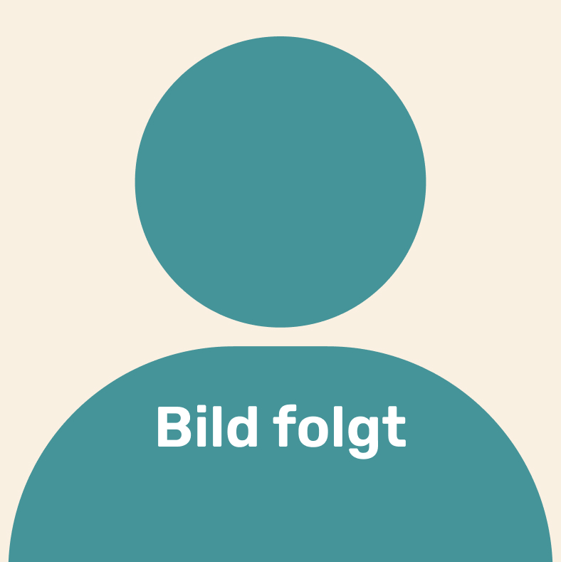 bild folgt - Pflegedienst Hamburg - SenPrima Pflegedienst