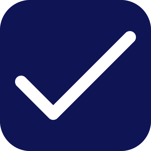 Formular erfolgreich gesendet