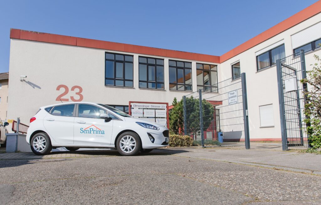sen prima gmb h image orig - SenPrima Pflegedienst - SenPrima Pflegedienst