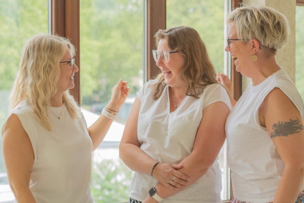 senprima pflegedienst 4 - Ratgeber - SenPrima Pflegedienst