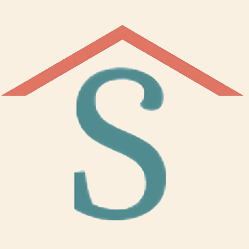 senprima pflegedienst favicon logo - Links - SenPrima Pflegedienst