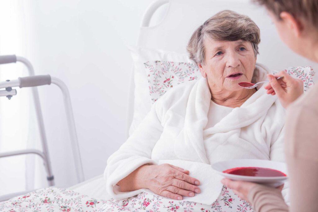 senprima pflegedienst pflegegrad 5 - SenPrima Pflegedienst - SenPrima Pflegedienst